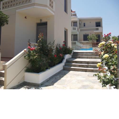 Villa Krini