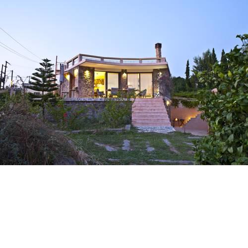 Villa Krista