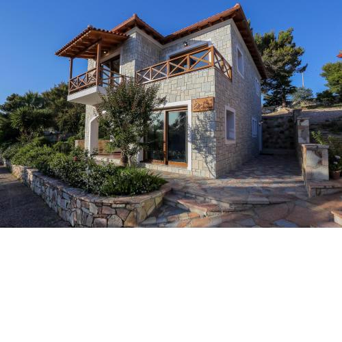 Villa Kristiano 21