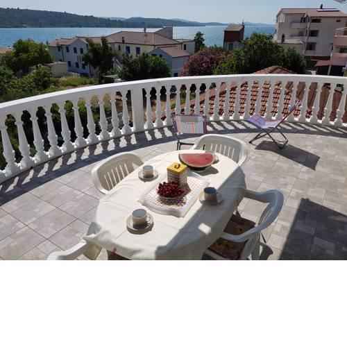 Villa Kristina