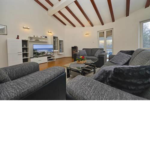 Villa Kristina