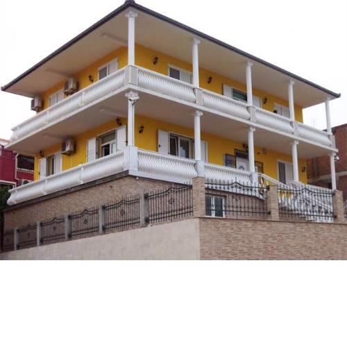 Villa Kristina