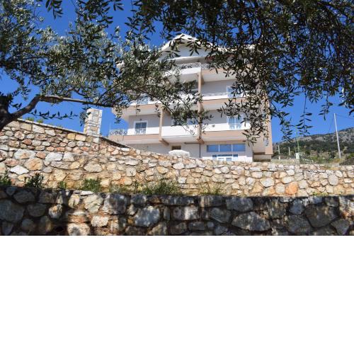 Villa Kristina