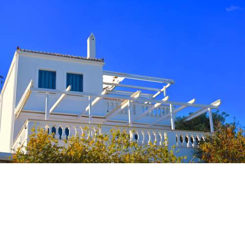 Villa Kyma Spetses