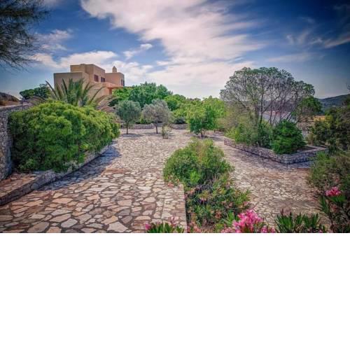Villa Kythereia