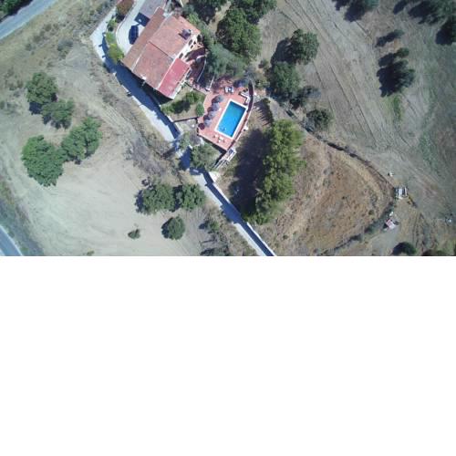 Villa la Calle