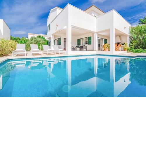 Villa La Calma VI