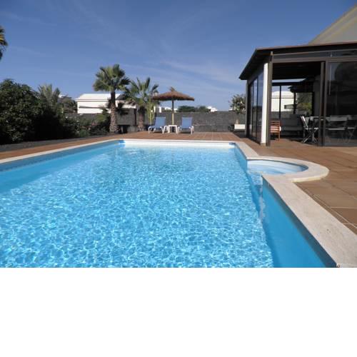 Villa La Carabela 35