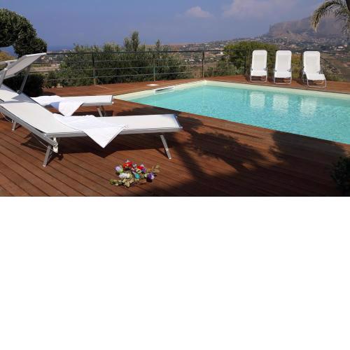 Villa La Cueva