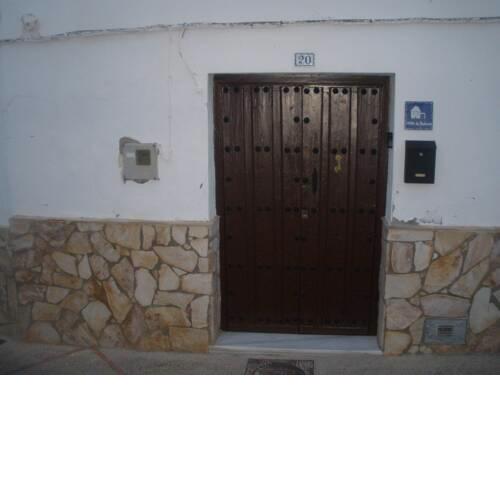 Villa la Dehesa