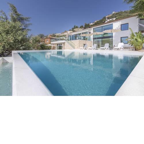 VILLA LA DOLÇA CALONGE