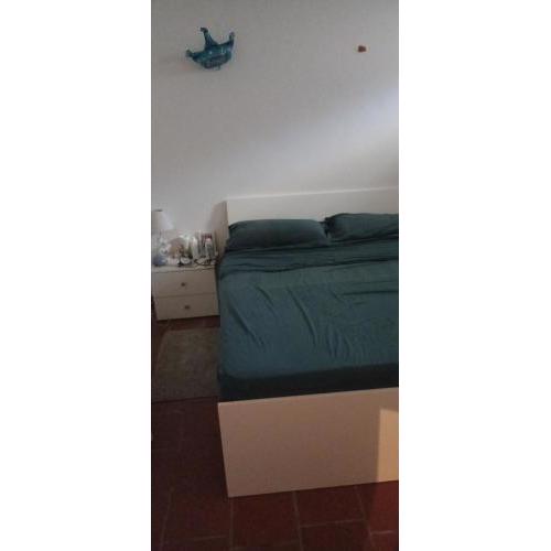 Villa La Dolce Vita