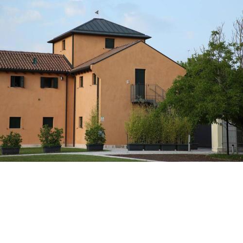 Villa La Fenice Dependance