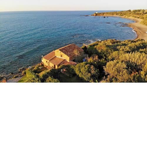 Villa La Giara 2