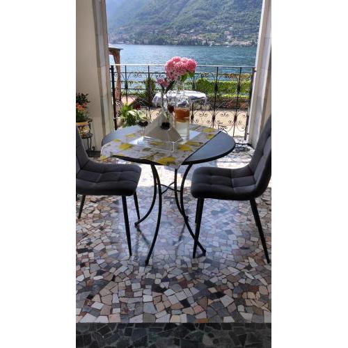 Villa La Luna
