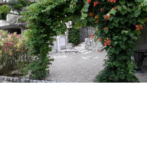 Villa La Perla 2