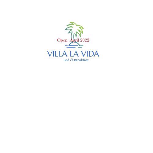 Villa la Vida