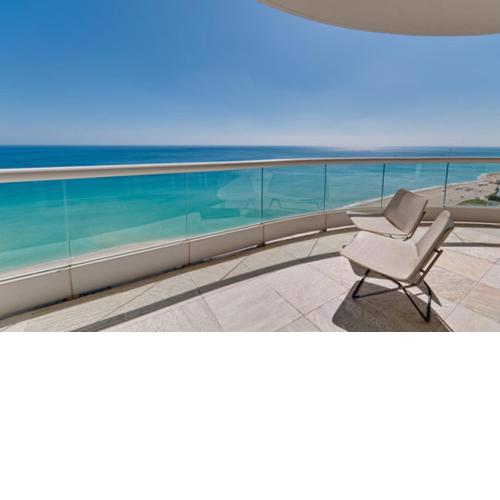 Villa La Vista