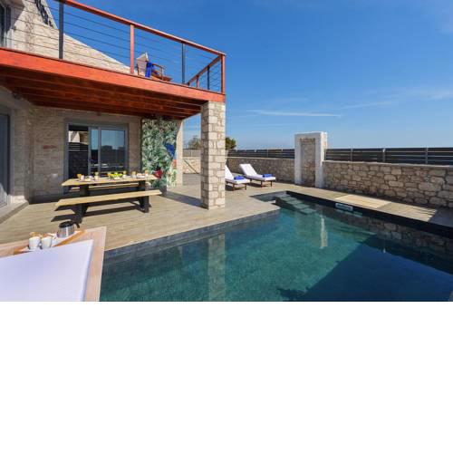 Villa Lachania - RHO011002-OYB