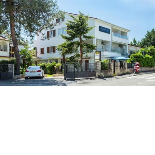 Villa Ladavac 11