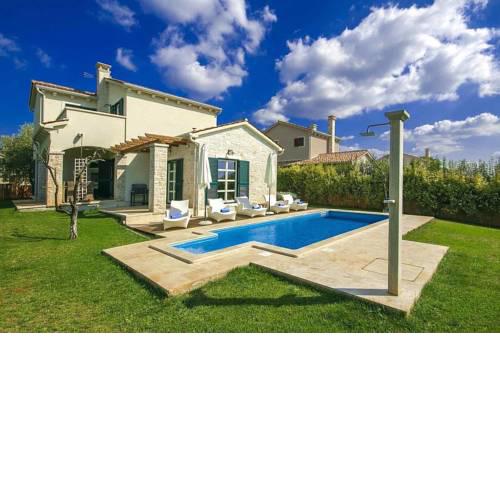 Villa La?i?i