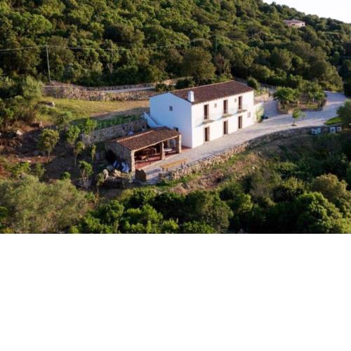 Villa L'altra Casa