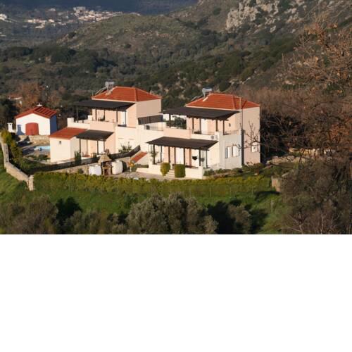 Villa Lampini