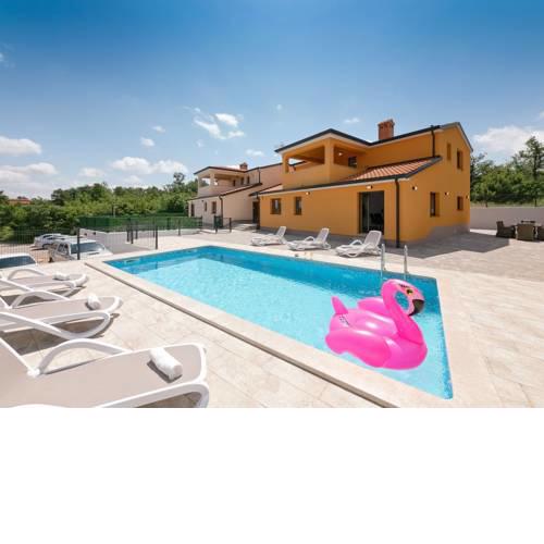 Villa Lana