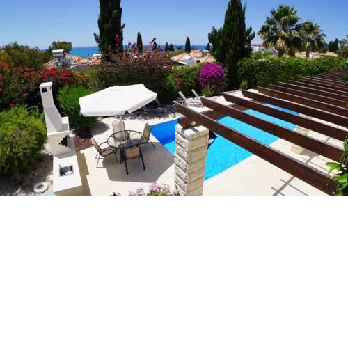 Villa Lara Coray Bay