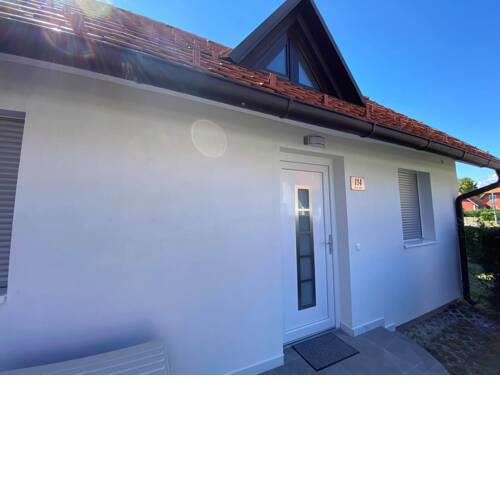 Villa Lara**** Terme Čatež
