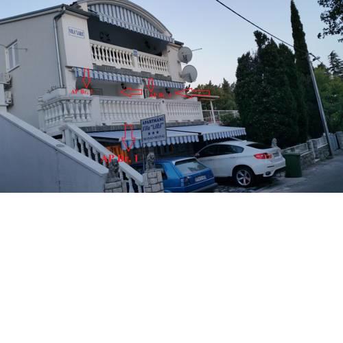 Villa Lara