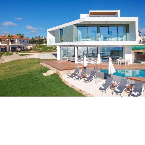 Villa Lara
