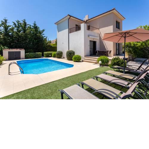 Villa Lara