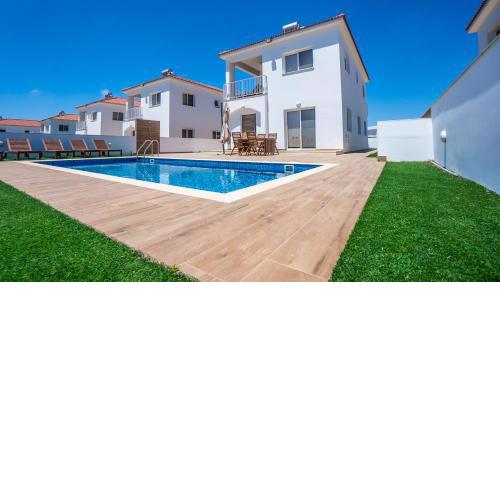 Villa Lara