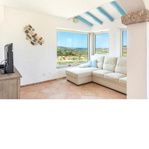 Villa Lara