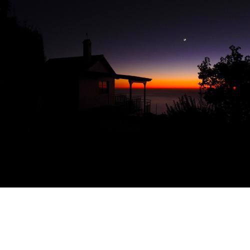 Villa Las Flores