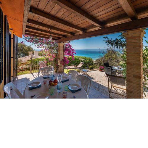 Villa Laura