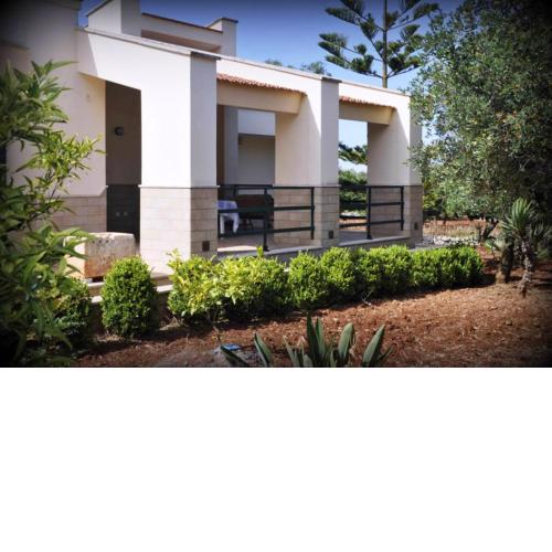 Villa Laura