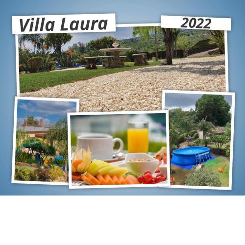 Villa Laura