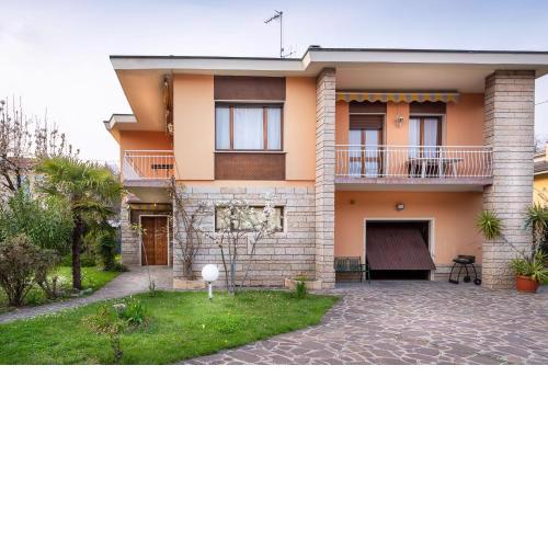 Villa Laura