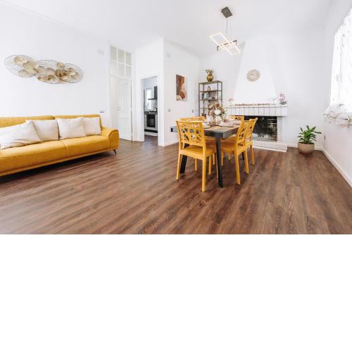 Villa Laura