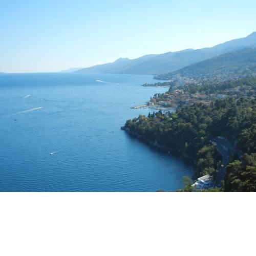 Villa Laurea
