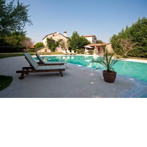Villa Lav