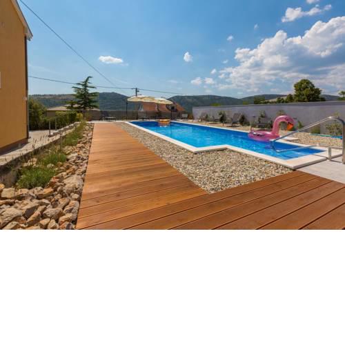 Villa Lavanda