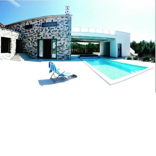 Villa Lavander-Križ-Sežana
