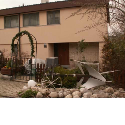 Villa Lavendel