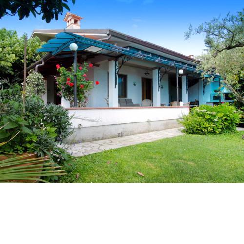 Villa Lavinia by Interhome
