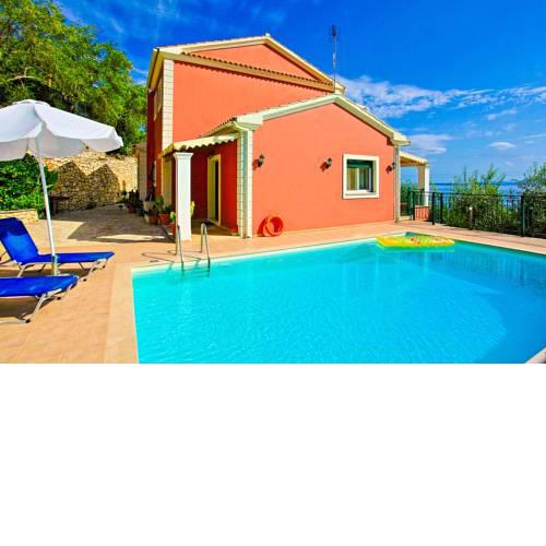 Villa Leana