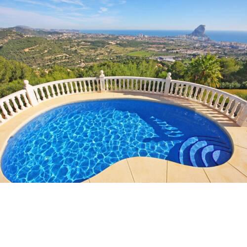 Villa Lehman - Plusholidays