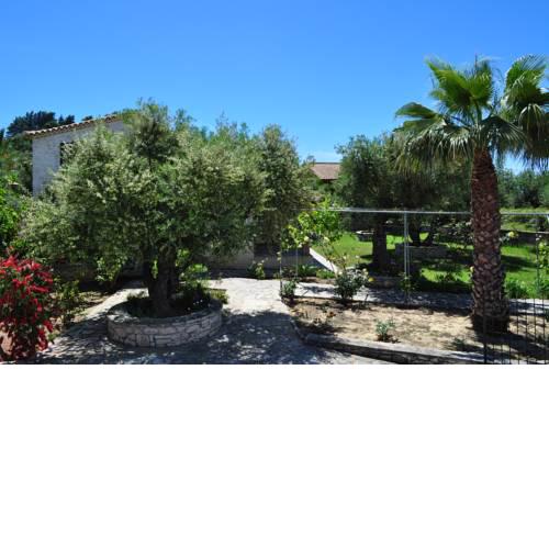 Villa Leïa